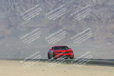 media/Nov-09-2024-Speed Ventures (Sat) [[3963a68c19]]/3-Orange Group/Session 2 (Turn 10)/